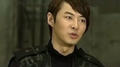 神话 - Mnet Wide