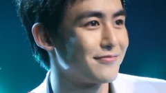 2PM - Nichkhun
