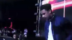 DJ Pauly D - Night Of My Life
