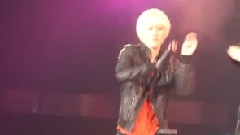 Super Junior - SMTOWN Live