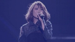 May'n - 水手