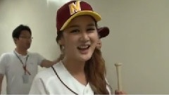 SPICA - MBC Sports Live