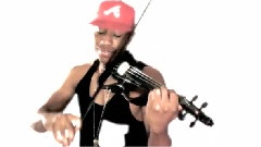 欧美群星 - Hip Hop Violinist