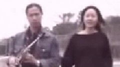 轻音乐 - 从开始到现在