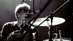 The Ting Tings - Give It Back Carson Daly