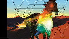 Billboard Hot 100,欧美群星 - 2014年第9期美国Billboard夜店舞曲排行榜Top 25