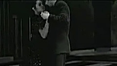 Gotan Project - Santa Maria
