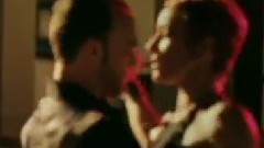 Milos Karadaglic - Libertango