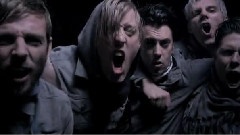 Lostprophets - We Bring An Arsenal