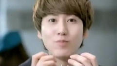 Super Junior - 圭贤