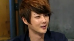 神话 - Mnet Beatles Code2 E10 神话篇