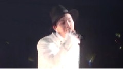 BigBang - 最后的问候