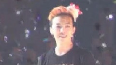 BigBang - Heaven Alive Tour In Nagoya