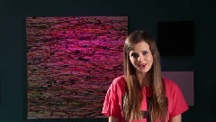Tiffany Alvord - Both Of Us