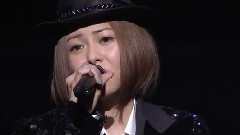 仓木麻衣 - Your Best