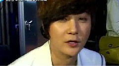 神话 - Mnet Wide