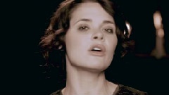 Honeyhoney - Angel Of Death