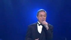 北岛三郎 - 北の渔场