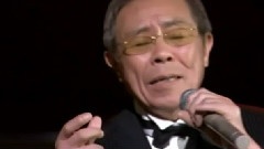 北岛三郎 - 兄弟仁义