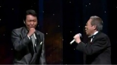 北岛三郎 - 演歌兄弟