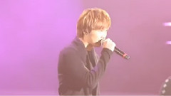 FTISLAND - I Wish
