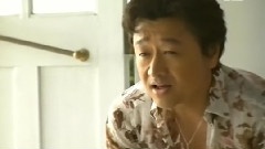 桑田佳祐 - 风の诗を听かせて