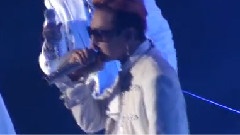 BigBang - 一天一天
