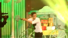 BEAST - Beautiful