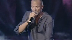 Biagio Antonacci - Se Fosse Per Sempre
