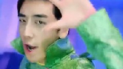 BigBang,Sunny Hill - 白马来了吗