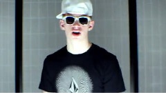 Justin Bieber,模仿翻唱 - Live My Life