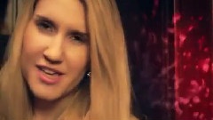 Jenny Mckay - Unbreakable