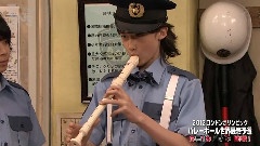 Sexy Zone - 恋するガンバレー部2 中文字幕 12/05/14