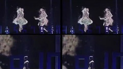 Perfume - Perfume No