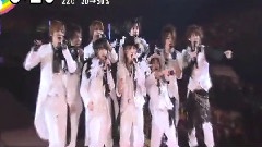 八乙女光 - ZIP! Hey!Say!JUMP Asia First Tour新闻Cut
