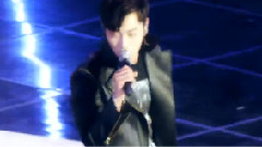 BEAST - Shadow