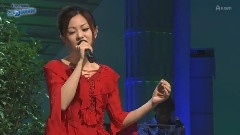 仓木麻衣 - Love,Day After Tomorrow & Your Best Friend &