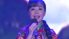 王二妮 - 东方红