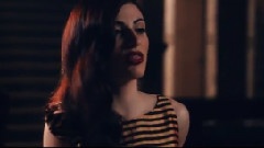欧美群星 - Alli Mia Nihta