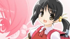 VOCALOID家族 - 周刊VOCALOID排行榜