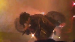 SHINee - Ring Ring Dong