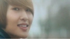 SHINee - 日巡神户站