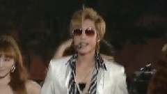 金贤重 - Do You Like That & Lucky Guy Style Icon Awards