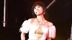 T-ara - 成都演唱会