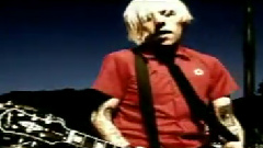 The Ataris - Boys Of Summer
