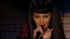 Nicole Scherzinger - Poison