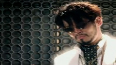 山下智久 - One In A Million