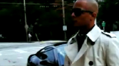 T.I. - No Mercy