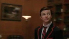 Glee Cast - Baby It's Cold Outside