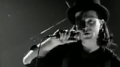 U2 - It's Christmas